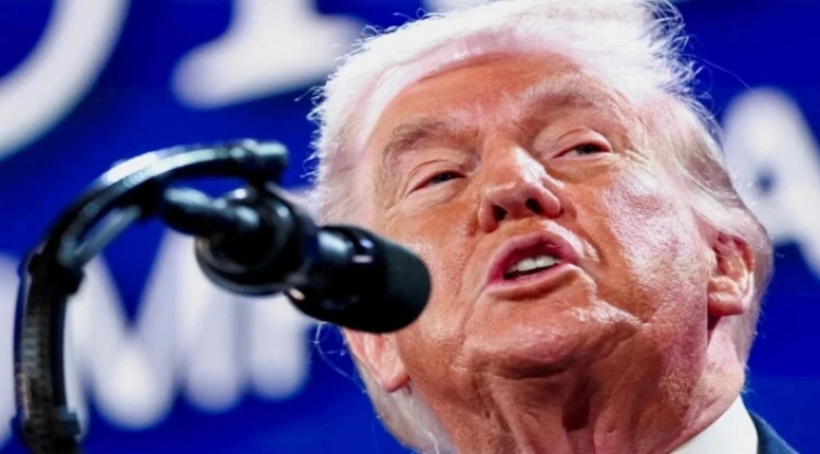 Trump da 10 días a Irán y Estados Unidos pausa ataques a plantas energéticas ultimátum por Ormuz escala tensión en Medio Orient.jpg