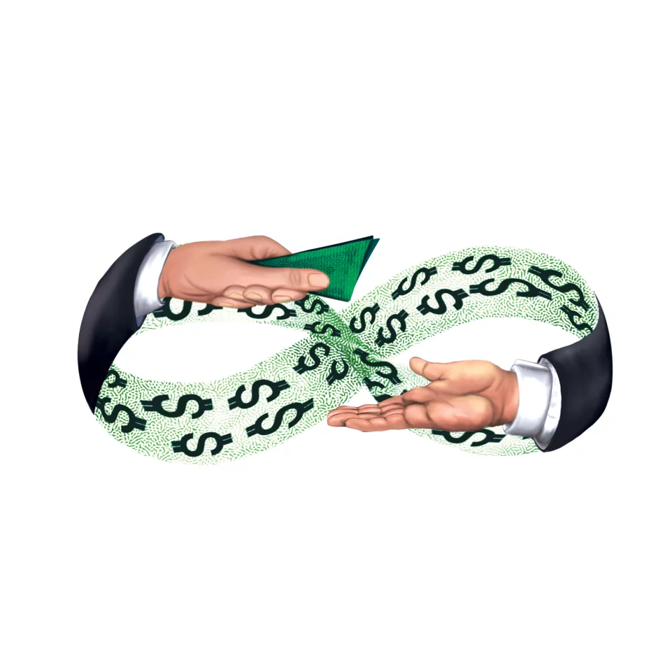 Hueconomia1038 (1).jpg