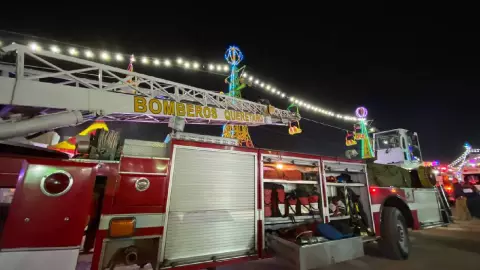 niños atrapados en juego mecanico de feria de queretaro.jpg