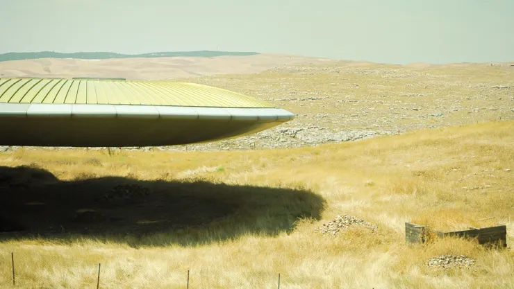 ovnis en desierto chilca.jpg