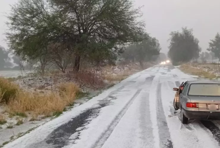 Texto del párrafo - 2025-05-09T081851.245.jpg