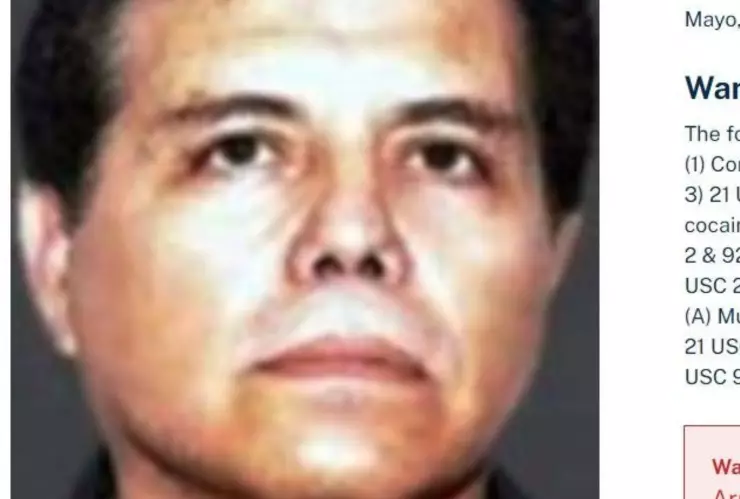 Quién es Ismael Zambada García detenido en El Pasos, Texas. (1).jpg