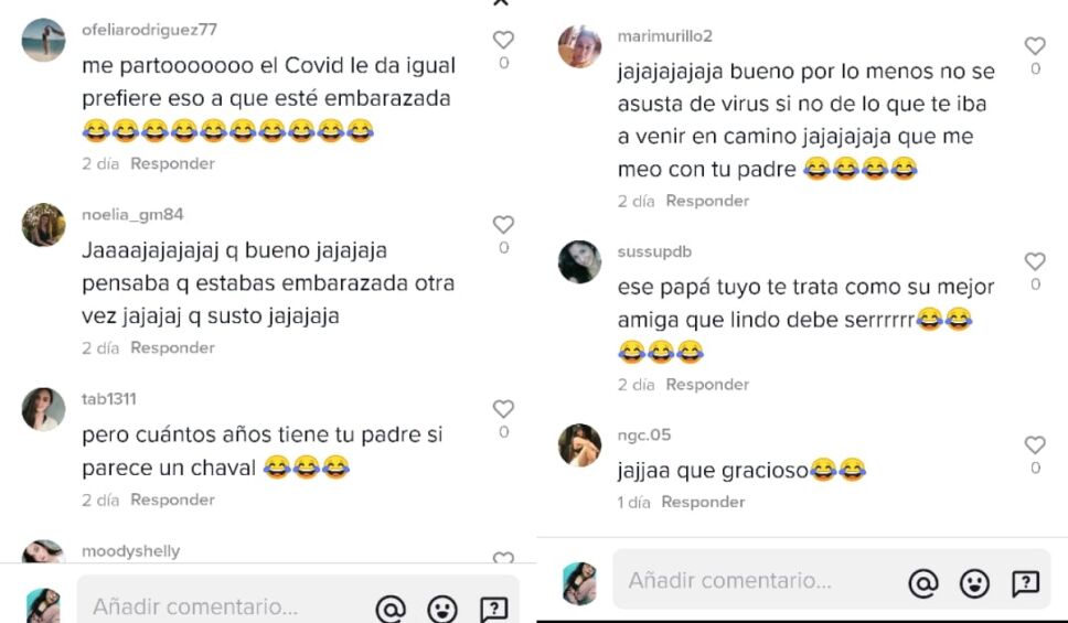 comentarios prueba Covid papá embarazo.jpg