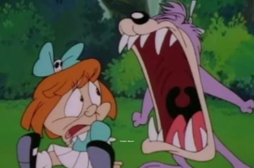 tiny-toons-origen