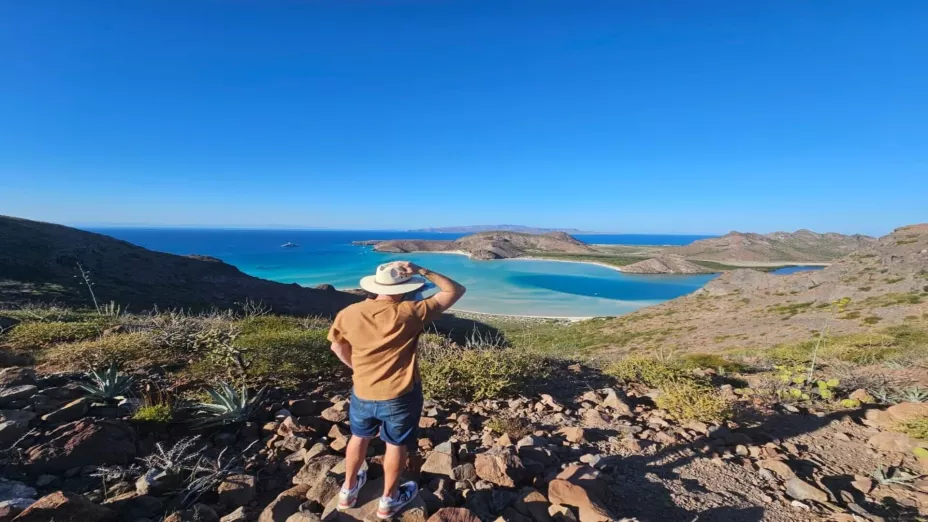 Se unen en Michoacán y QRoo. para consolidar turismo de aventura y naturaleza.jpg