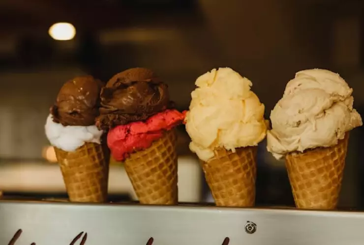 ¿Cuál te gusta más_ Esta es la diferencia entre helado, gelato, nieve y sorbete.jpg