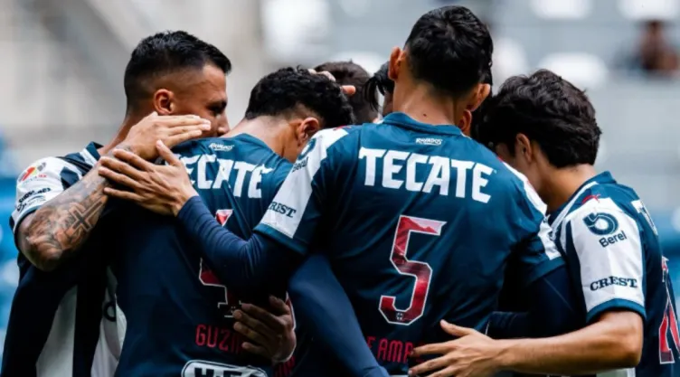 rayados-alexis-cuello-orbelin-pineda-2-fichajes-tendria-muy-adelantados
