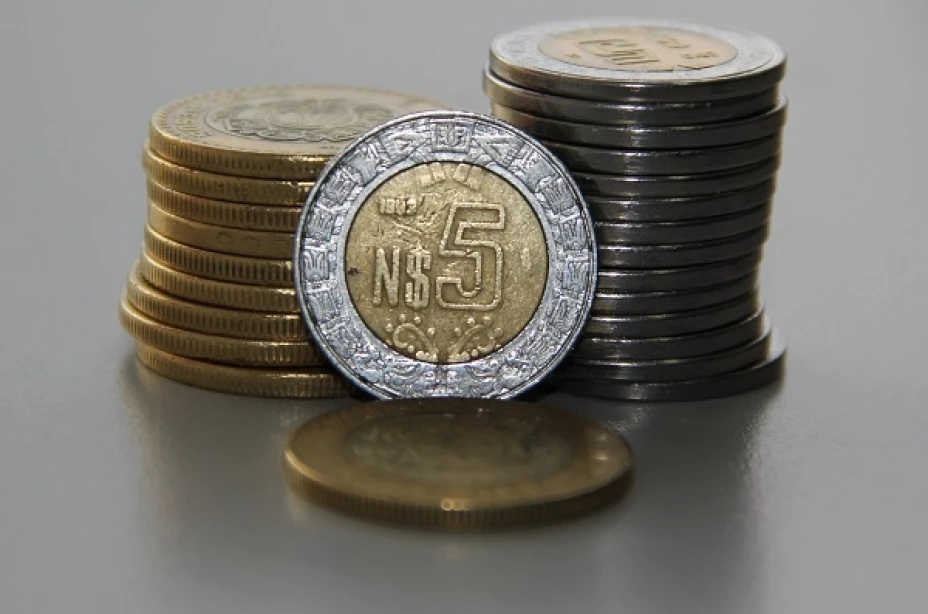 La Consar puso las calculadoras a disposición de los ciudadanos