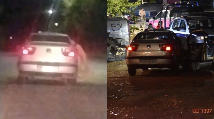 hombre-muere-atropellado-y-arrastrado-por-auto-gris-en-xalapa-veracruz-conductor-huyo