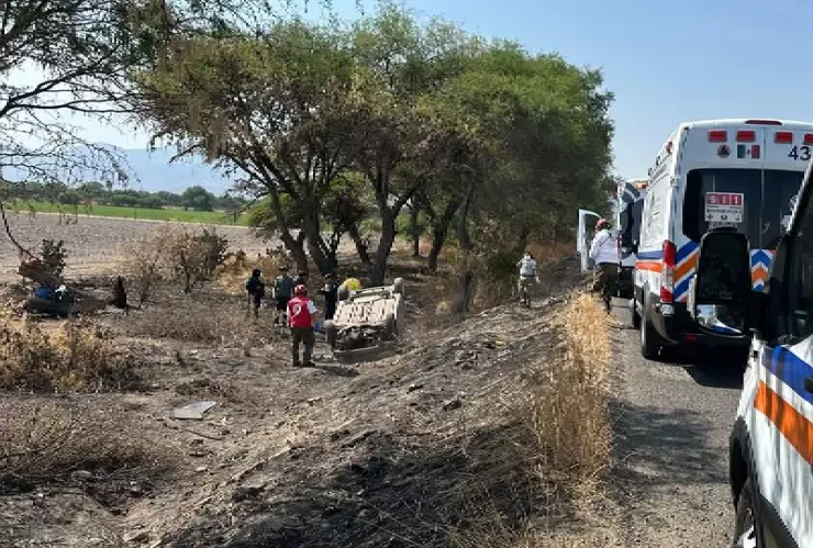 Volcadura San Felipe.png