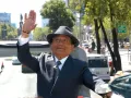 Armando Manzanero.