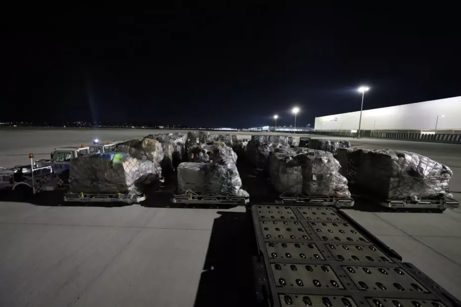 SRE 15 de febrero .jpeg