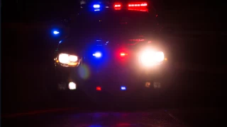 Diseño sin título.png