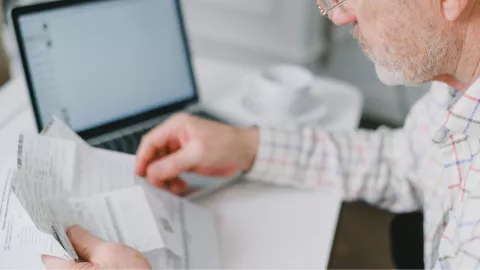 predial-2024-costos-CDMX-Edomex-descuentos