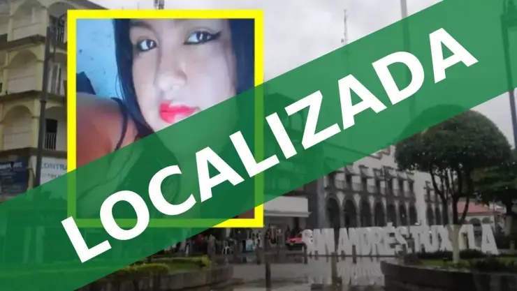 desaparecidos veracruz.