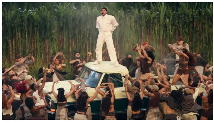bad bunny super bowl 2026 .png