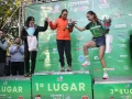 Revive los mejores momentos de la Segunda Carrera Juguetón