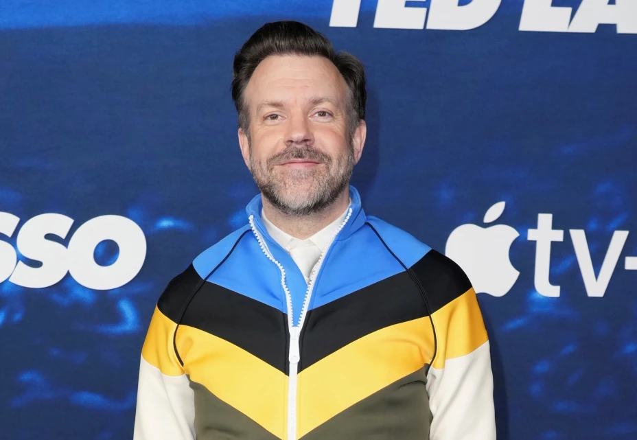 Ted Lasso tendrá una nueva temporada.jpg