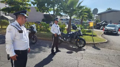 Cerrado en La Lomita, Culiacán