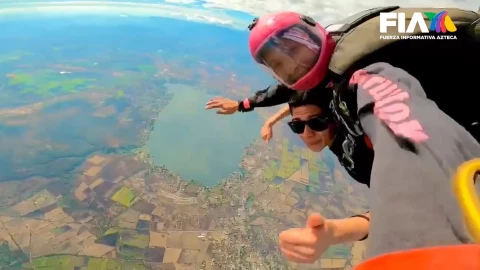 ¿Qué hacer y a dónde ir en Tequesquitengo, Morelos? Las actividades imprescindibles