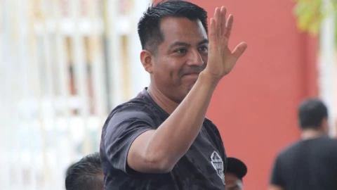 asesinan-a-rigoberto-martínez-entrenador-de-básquetbol-niños-triquis-de-oaxaca