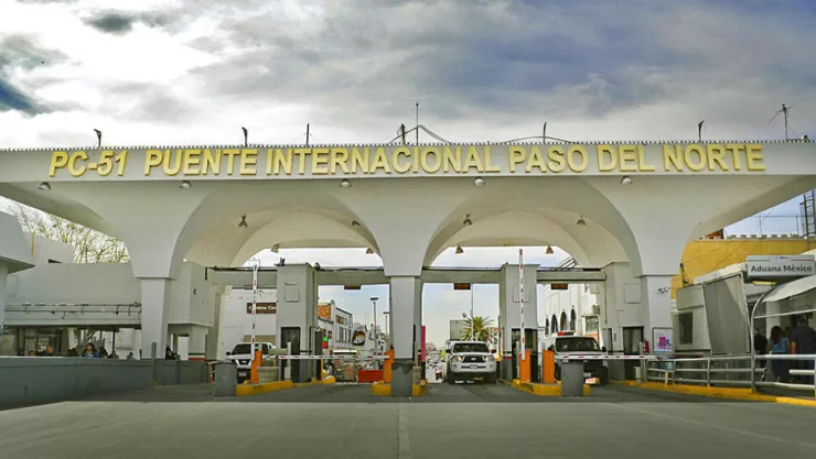 PUENTE-INTERNACIONAL-PASO-DEL-NORTE-1180x550.jpg