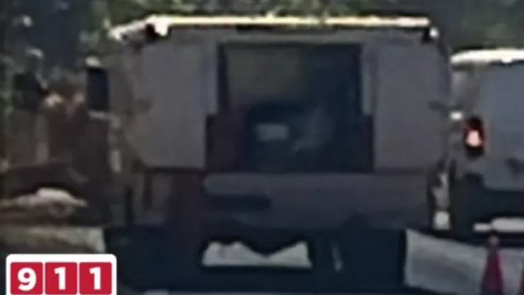 ¡Alerta Morelia! Hay cierres viales totales por obras y derrumbes, hoy 30 de enero; esto sabemos.jpg