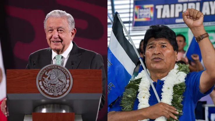 amlo-evo-morales-conflicto-diplomatico-con-bolivia