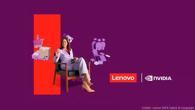 Lenovo