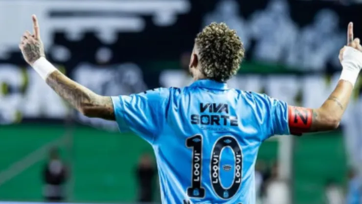 resultados-consuman-descenso-santos-neymar-brasileirao.jpg