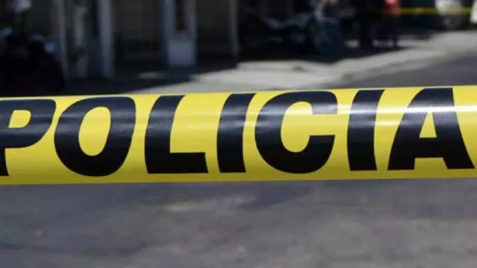 Mujer prende fuego a su novio porque intentó terminar la relación; ocurrió en Argentina.jpg