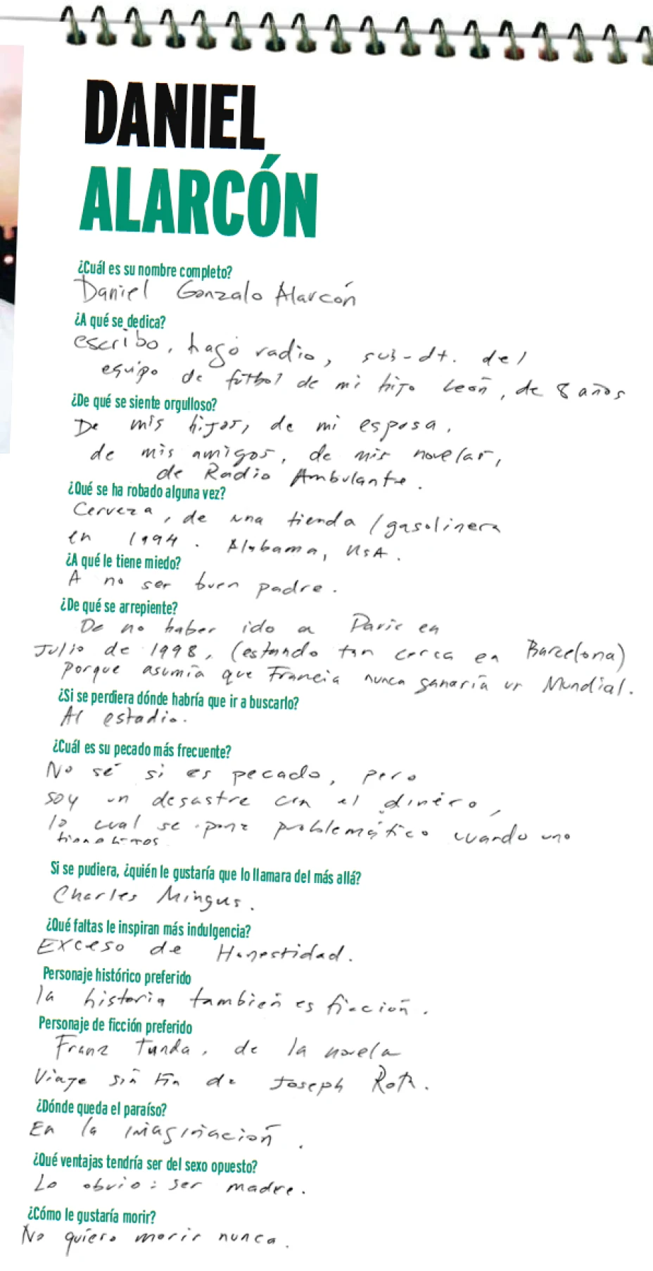 dalarcon0101.png