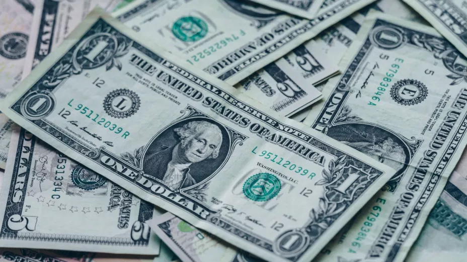 Precio del dólar hoy 