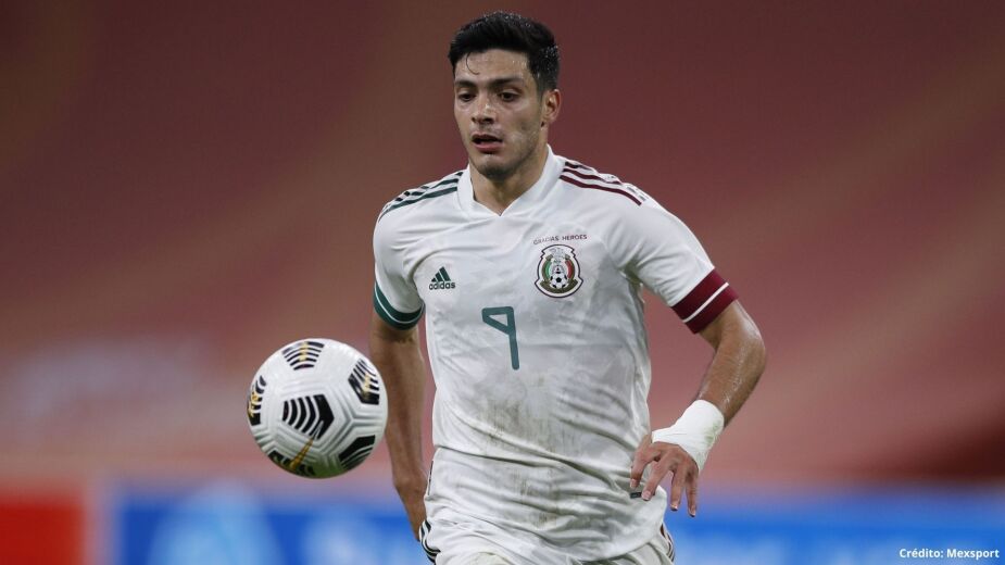 3 mexicanos Europa League raúl jiménez.jpg