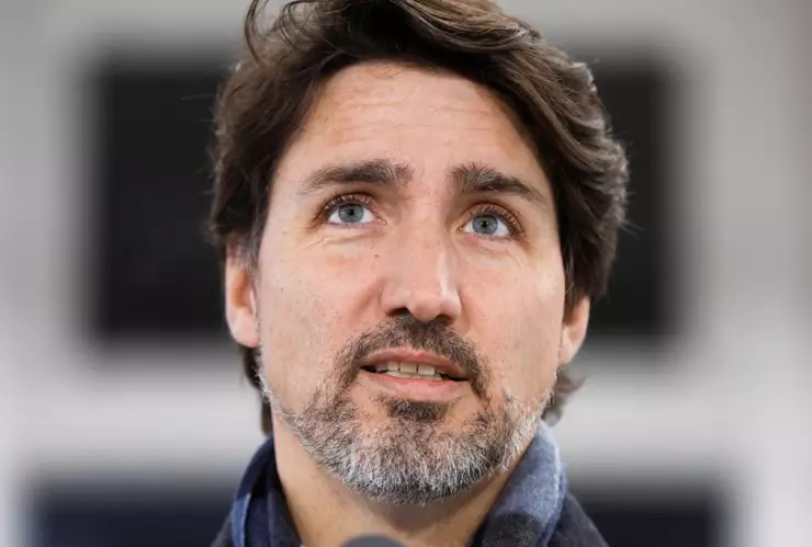 trudeauok.JPG