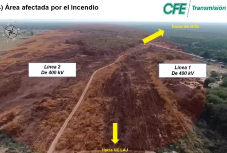 incendio-apagon-tamaulipas (1).jpg