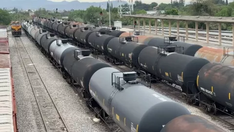 Coahuila se convierte en estado huachicolero; decomiso millonario de combustible ilegal.jpg