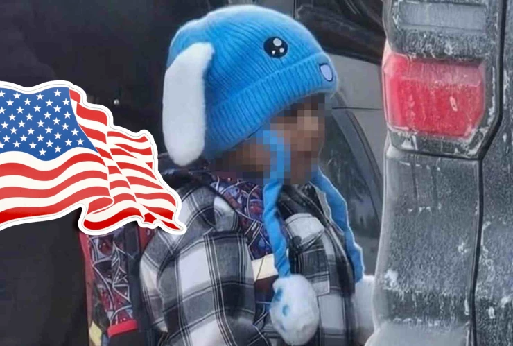 Juez frena deportación de niño de 5 años y su papá detenidos en Minnesota.webp