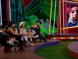 ¡No hagas cosas que parezcan malas! Críticas hacen fuerte debate sobre el pleito entre Rafael Mercadante y Azalia Ojeda en La Granja VIP.jpg