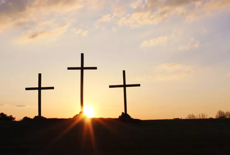 Semana Santa 2025 ¿Cuál es el significado del Domingo de Resurrección y qué se hace