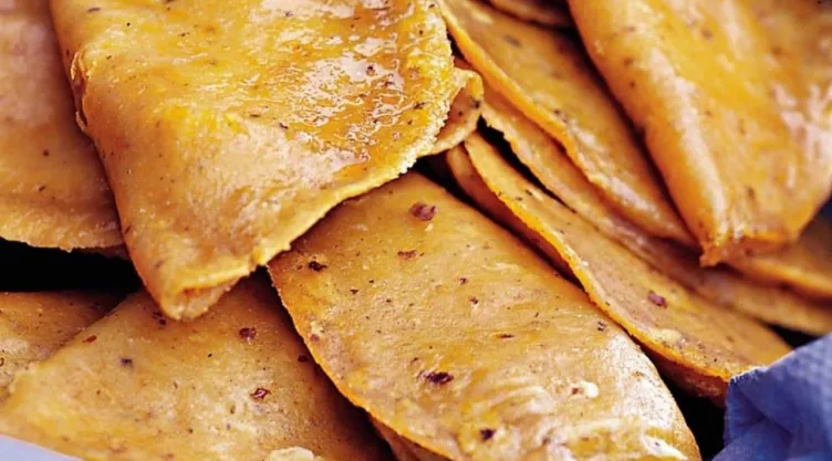tacos-canasta-record-tlaxcala