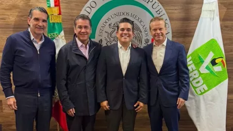 PVEM rompe con Morena.jpg