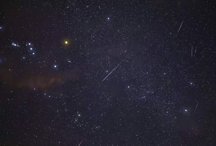 Esta la hora exacta para ver la lluvia de estrellas Perseidas hoy 11 de agosto.jpg