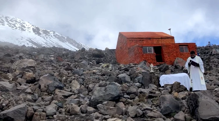 pico-de-orizaba-misa.jpg