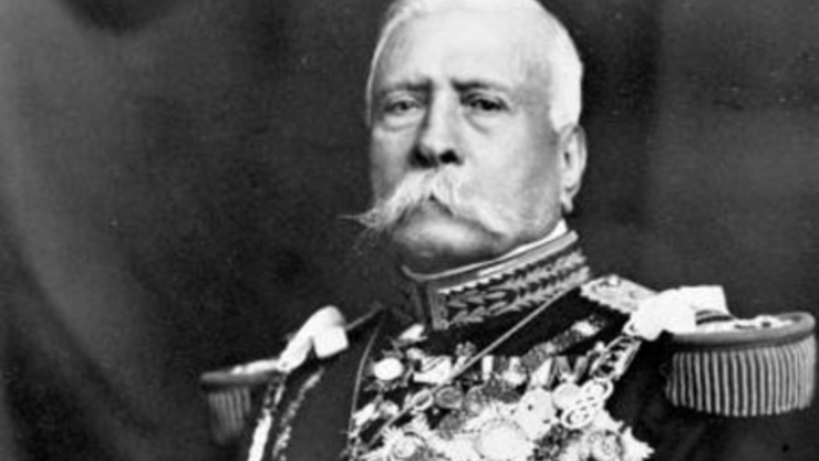 efemérides del 10 de enero