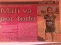 EXATLÓN_19.jpg