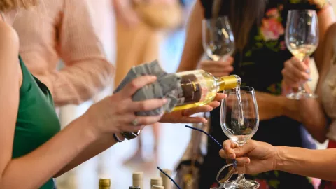 /especiales-azteca/4-festivales-gastronomicos-en-cdmx-dias-y-horarios