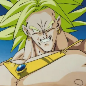 Los 3 mejores funkos de Broly para regalar a un verdadero fan de Dragon Ball.jpg