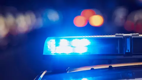 Ataque armado en Guadalupe y Calvo