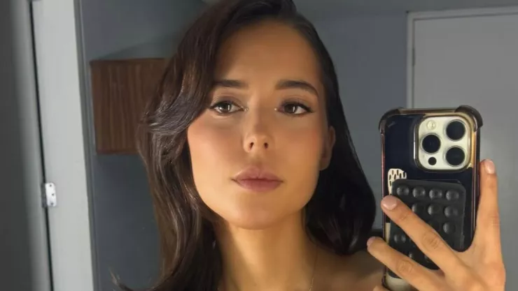 majo aguilar corte comparaciones angela aguilar.jpg